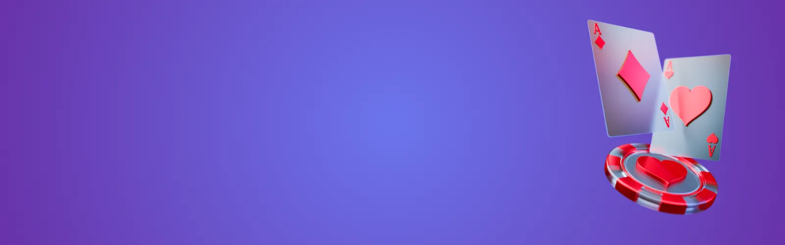 wild.io